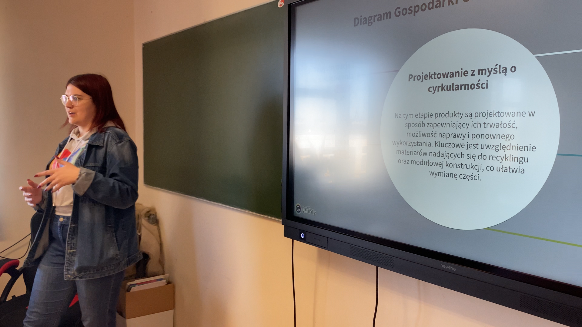 zdjecie_główne_ekonomia